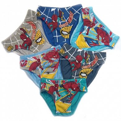 ������� �� ��������� "������� ����" � ������