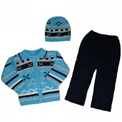 "�����" ������ �� 3-� ��������� "�������" ��������� "�����" � ������