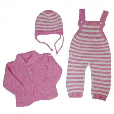 "�����" ������ �� 3-� ��������� "������" �����-������� "�����" � ������