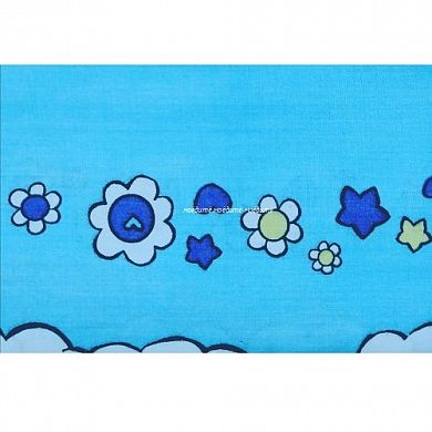 "�����" �������� ����������� ����� ���� ��� "������" ���7 ��������� � ������