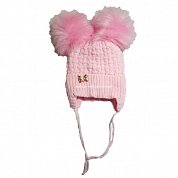 ����� �� �������  (�������) � ����� ���������