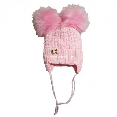 ����� �� �������  (�������) � ����� ��������� � ������