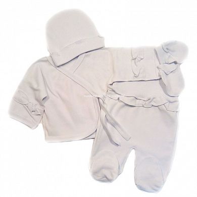 "�����" �������� �� ������� "�����" ��007 ����� � ������