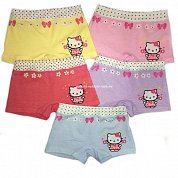 �������-������� �� ������� 