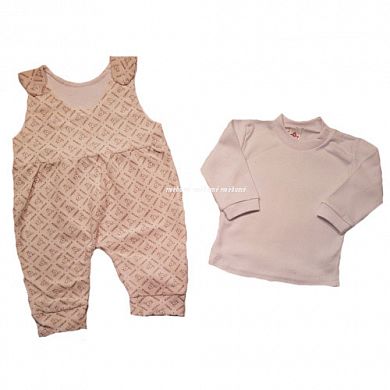 "�����" �������� �������������� + ����� �317 ������� "�������" � ������