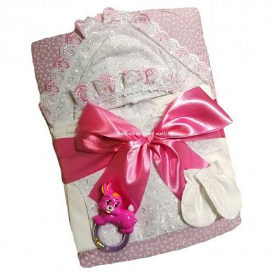 "�����" �������� �� ������� �� 14 ��������� ������� 140� (����) "�������" � ������