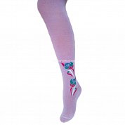 BFL �������� ������� ������ � �������� �� �������