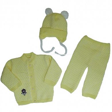 "�����" ������ �� 3-� ��������� �� ������� "������" ����� "�����" � ������