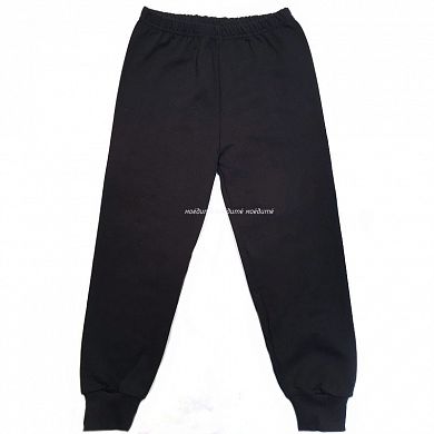 "�����" ����������-�������� ��� ��������� "������" � ������