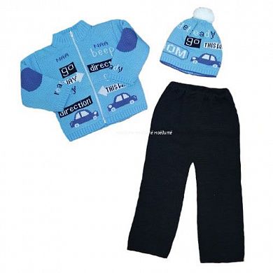 "�����" ������ "�������" �� 3-� ��������� ��������� "�����" � ������