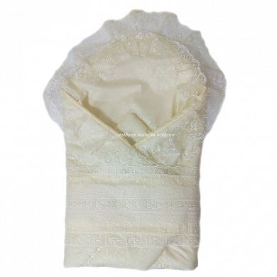 "�����" ������ ��������  ������� 133 (����) "�������" � ������