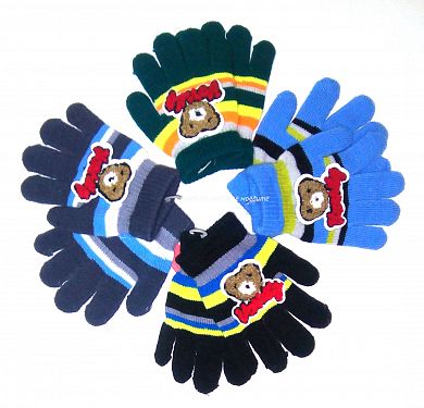 ��������  �� ��������� � �������� � ������