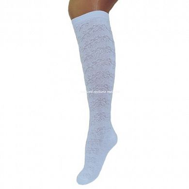 �������� ������ ������� ������� ����� 5�55 � ������