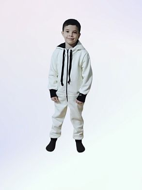 "�����" ���������� � �������� ����� � ������� ��174 ������� "��������" � ������