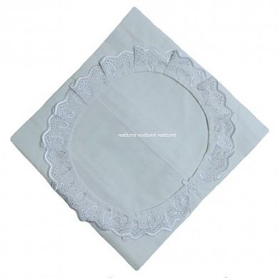 "�����" ������������ ������� �� ���� �029 ����� "�������" � ������