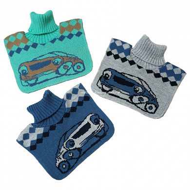 ������� ������� ��� ��������� � ������