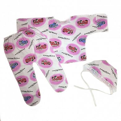 "�����" ����� �� 3-� ��������� "������" �4 �-05 � ������