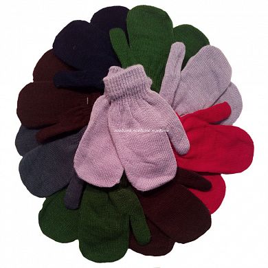 ������� ���������� ��������� � ������