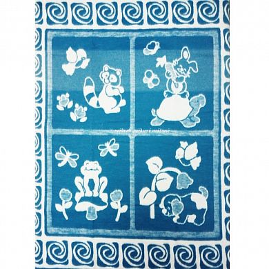 "�������" ������ �������� ����������� 100% ������ ����� 57-6��� � ������