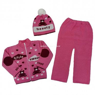 "�����" ������ ��� ������� �� 3-� ��������� "�����" ������ "�����" � ������