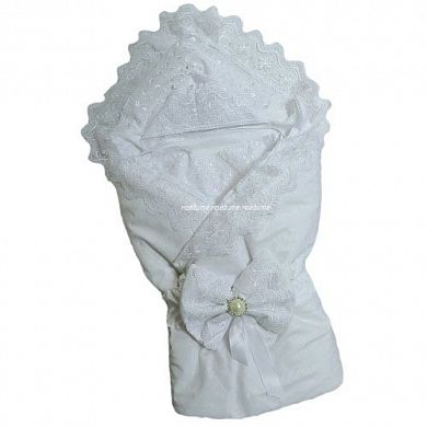 "�����" �������� �� ������� �� 10 ��������� ����� 123-2� (����) "�������" � ������