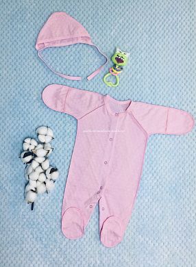 "�����" �������� ������� ������� "��������" ��009 � ������