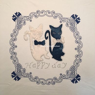 "�����" ���� �������� "������" �������� "���������" � ������