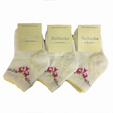 RuSocks ����� ������� �-4067 � ������