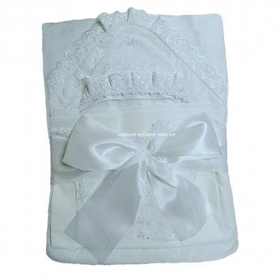 "�����" �������� �� ������� �� 9 ��������� ����� 150��-2� (�����-�����) "�������" � ������