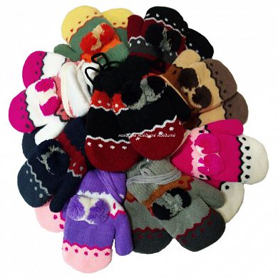 ������� ������� � �������� � ������