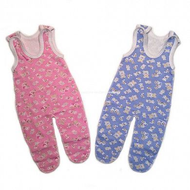 "�����" �������� ������� �������� �� ��������� ������� "��������" ���075 � ������