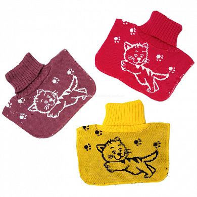 ������� ������� ��� ������� � ������