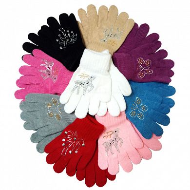 �������� ������� �� �������� � ������