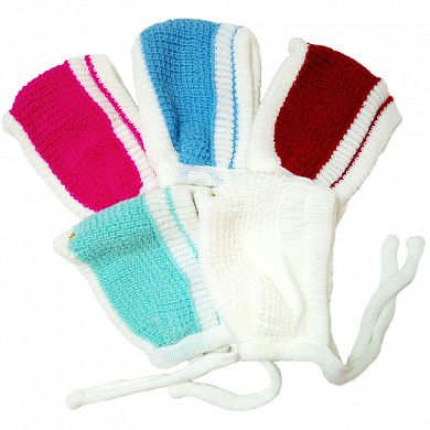 ����� ������� ������� � ������