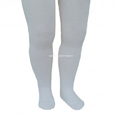 �������� �� ������� ����� ������� � ������